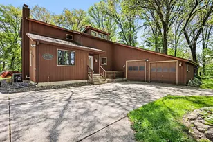 2101 N 350 E, Rolling Prairie, IN 46371 - Photo 1