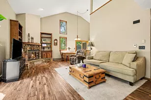 2101 N 350 E, Rolling Prairie, IN 46371 - Photo 11