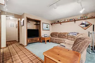 2101 N 350 E, Rolling Prairie, IN 46371 - Photo 25