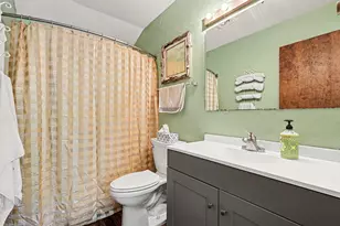 2101 N 350 E, Rolling Prairie, IN 46371 - Photo 19