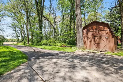 2101 N 350 E, Rolling Prairie, IN 46371 - Photo 7