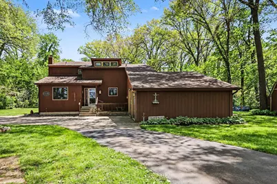 2101 N 350 E, Rolling Prairie, IN 46371 - Photo 3