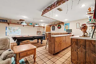 2101 N 350 E, Rolling Prairie, IN 46371 - Photo 27
