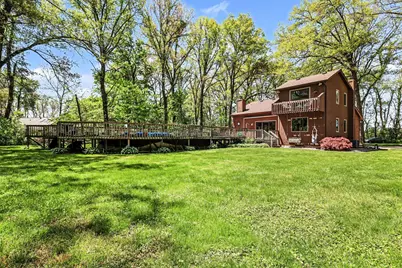 2101 N 350 E, Rolling Prairie, IN 46371 - Photo 5