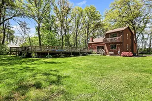 2101 N 350 E, Rolling Prairie, IN 46371 - Photo 5