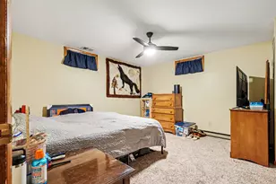 2101 N 350 E, Rolling Prairie, IN 46371 - Photo 29