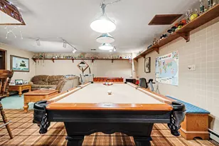 2101 N 350 E, Rolling Prairie, IN 46371 - Photo 27