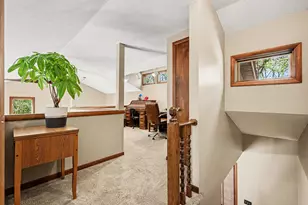 2101 N 350 E, Rolling Prairie, IN 46371 - Photo 21