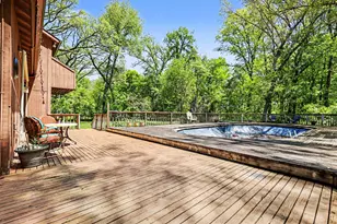2101 N 350 E, Rolling Prairie, IN 46371 - Photo 5