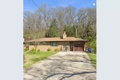 7626 Forest Avenue, Gary, IN 46403 - Photo 1