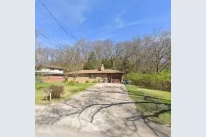 7626 Forest Avenue, Gary, IN 46403 - Photo 3