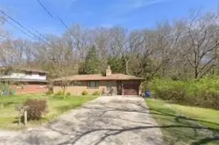 7626 Forest Ave, Gary, IN 46403 - Photo 3