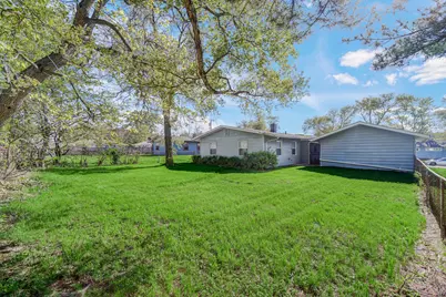 4049 Kentucky Street, Gary, IN 46409 - Photo 19