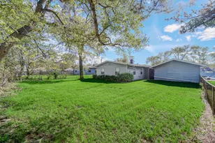 4049 Kentucky St, Gary, IN 46409 - Photo 19