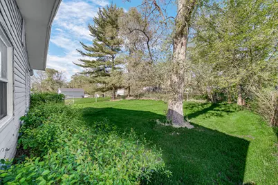 4049 Kentucky Street, Gary, IN 46409 - Photo 17