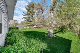 4049 Kentucky St, Gary, IN 46409 - Photo 17