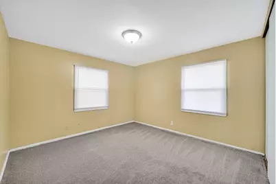 4049 Kentucky Street, Gary, IN 46409 - Photo 9