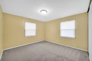 4049 Kentucky St, Gary, IN 46409 - Photo 9