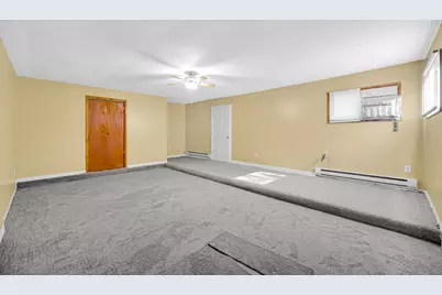 4049 Kentucky Street, Gary, IN 46409 - Photo 11
