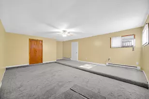 4049 Kentucky St, Gary, IN 46409 - Photo 11