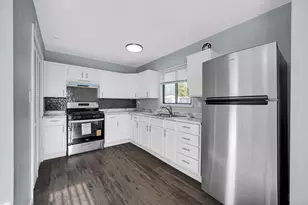 4049 Kentucky St, Gary, IN 46409 - Photo 5
