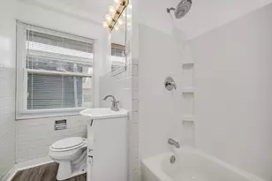 4049 Kentucky St, Gary, IN 46409 - Photo 13