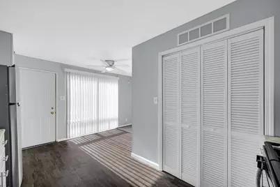 4049 Kentucky Street, Gary, IN 46409 - Photo 15