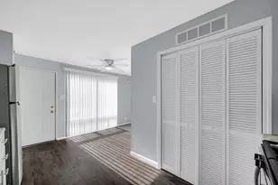 4049 Kentucky St, Gary, IN 46409 - Photo 15