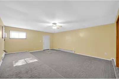 4049 Kentucky Street, Gary, IN 46409 - Photo 7