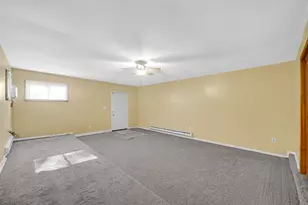 4049 Kentucky St, Gary, IN 46409 - Photo 7
