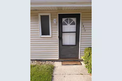 6937 Fillmore Drive #0, Merrillville, IN 46410 - Photo 1