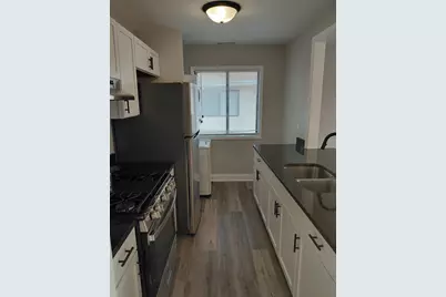 6937 Fillmore Drive #0, Merrillville, IN 46410 - Photo 5