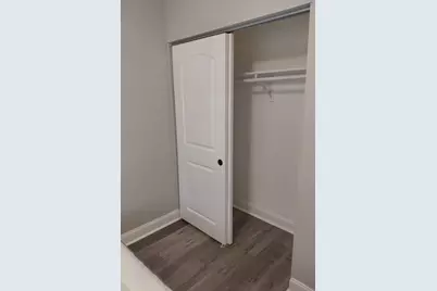 6937 Fillmore Drive #0, Merrillville, IN 46410 - Photo 15