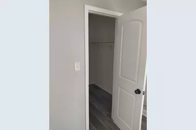 6937 Fillmore Drive #0, Merrillville, IN 46410 - Photo 13