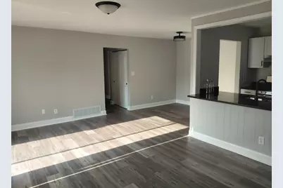 6937 Fillmore Drive #0, Merrillville, IN 46410 - Photo 17