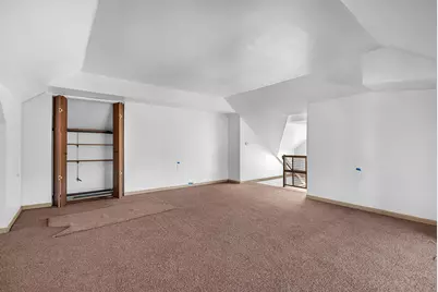 46 Ruth Street, Hammond, IN 46320 - Photo 21