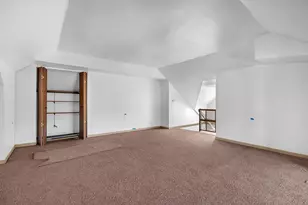 46 Ruth St, Hammond, IN 46320 - Photo 21