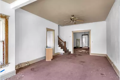 46 Ruth Street, Hammond, IN 46320 - Photo 7