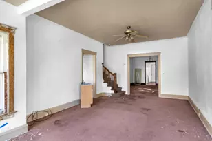 46 Ruth St, Hammond, IN 46320 - Photo 7