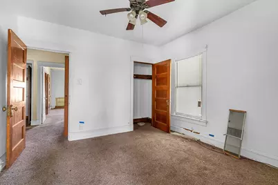 46 Ruth Street, Hammond, IN 46320 - Photo 11