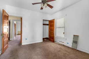 46 Ruth St, Hammond, IN 46320 - Photo 11