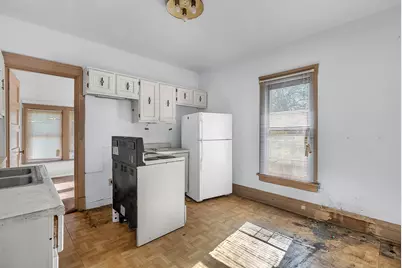 46 Ruth Street, Hammond, IN 46320 - Photo 17