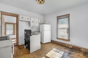 46 Ruth St, Hammond, IN 46320 - Photo 17