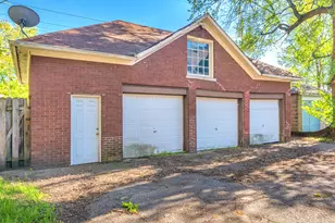 46 Ruth St, Hammond, IN 46320 - Photo 23