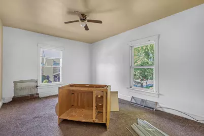 46 Ruth Street, Hammond, IN 46320 - Photo 9