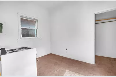 46 Ruth Street, Hammond, IN 46320 - Photo 13