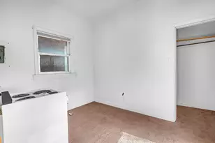 46 Ruth St, Hammond, IN 46320 - Photo 13