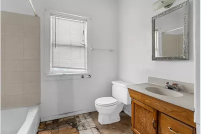 46 Ruth Street, Hammond, IN 46320 - Photo 19