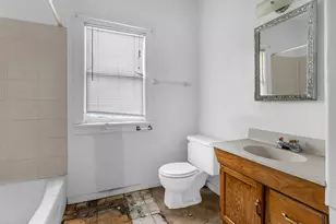 46 Ruth St, Hammond, IN 46320 - Photo 19