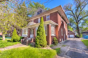 46 Ruth St, Hammond, IN 46320 - Photo 3